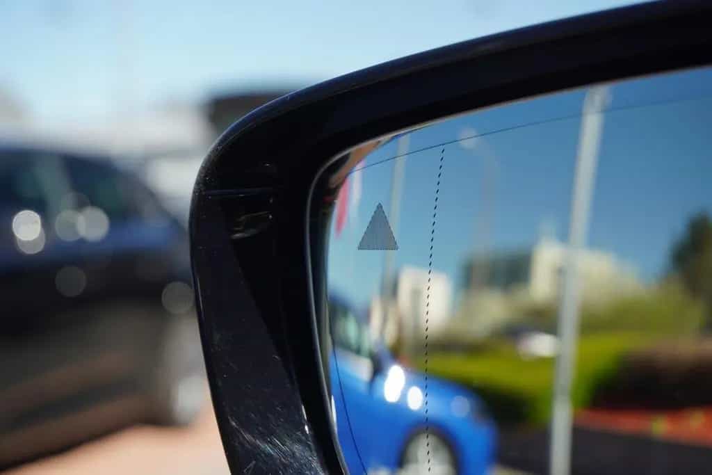 BMW 3 Series 330d M-Sport Touring Aut. LED ACC Navi 05/2023-photo-31