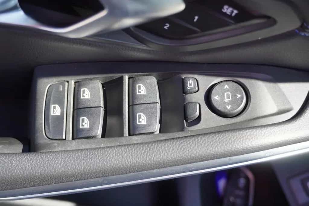 BMW 3 Series 330d M-Sport Touring Aut. LED ACC Navi 05/2023-photo-33