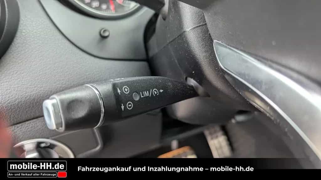 Mercedes-Benz CLA 220 *KAMERA*PANO*TWA*NIGHT*AMG LINE* 05/2019-photo-10
