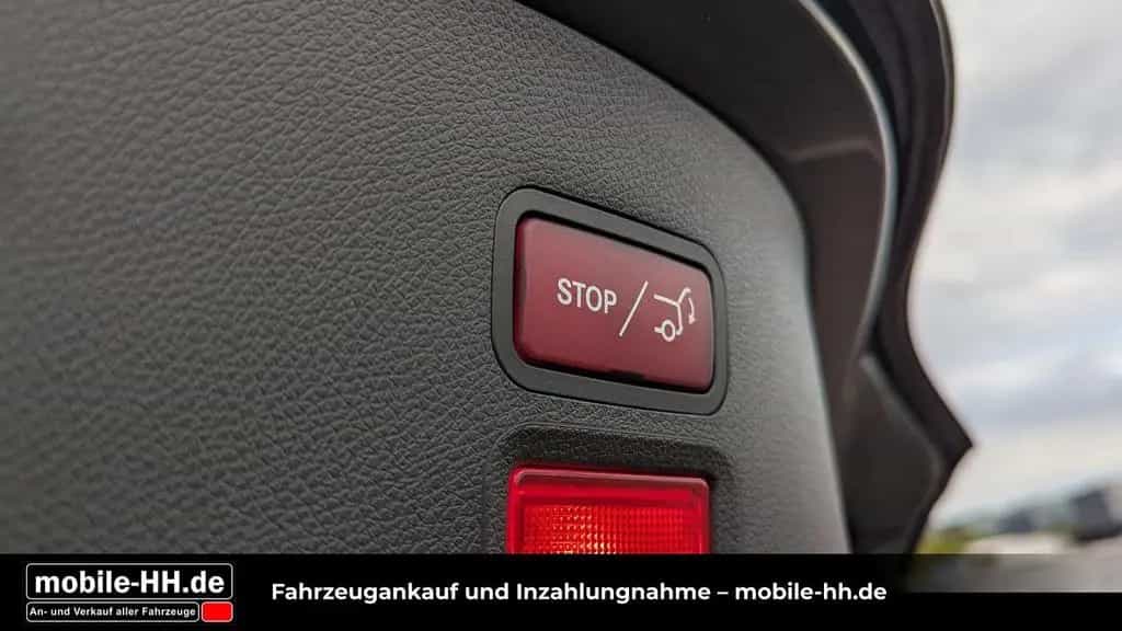Mercedes-Benz CLA 220 *KAMERA*PANO*TWA*NIGHT*AMG LINE* 05/2019-photo-25