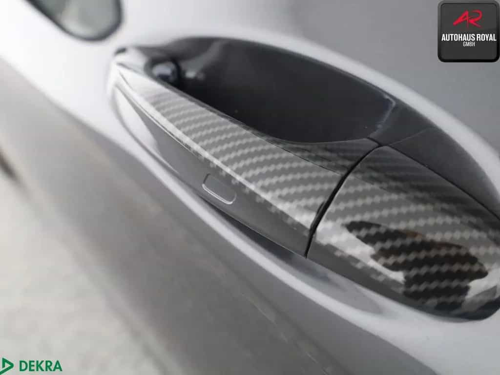 Mercedes-Benz C 300 4M T AMG MULTIBEAM,BURMESTER,KEYLESS,PANO 05/2020-photo-26