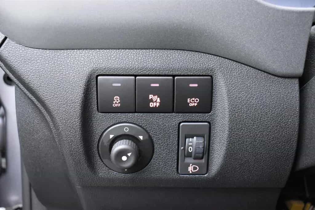 Citroën Berlingo Selection+Tempomat+Carplay+Kamera 11/2016-photo-18