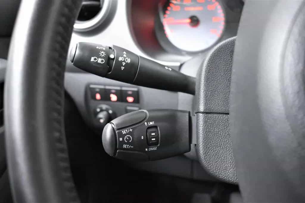 Citroën Berlingo Selection+Tempomat+Carplay+Kamera 11/2016-photo-19