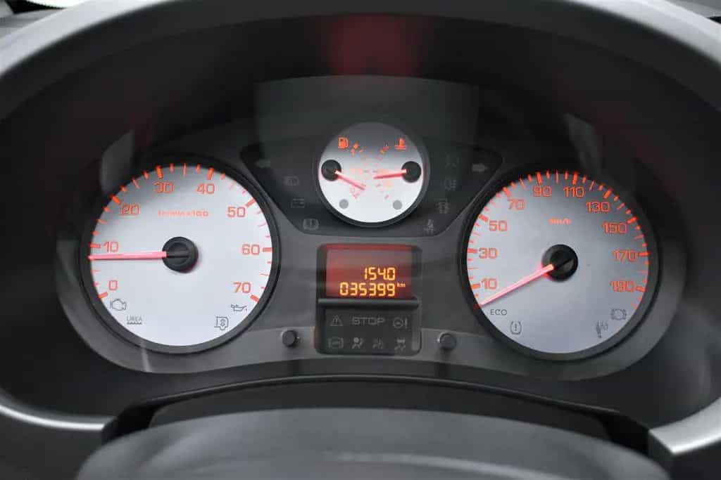 Citroën Berlingo Selection+Tempomat+Carplay+Kamera 11/2016-photo-20