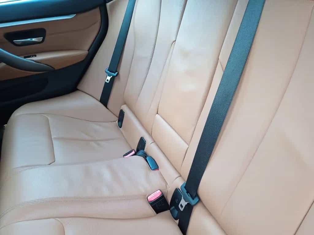 BMW 420 Gran Coupé 420 Gran Coupe i M Sport*Lenkradhzg.*HuD*HiFi*FR 07/2021-photo-11