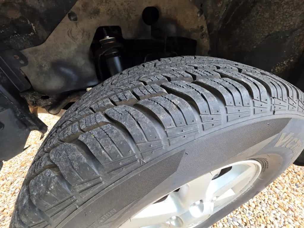 Isuzu D-Max Space Cab 3.0D  4WD Klima Tempomat 06/2010-photo-12
