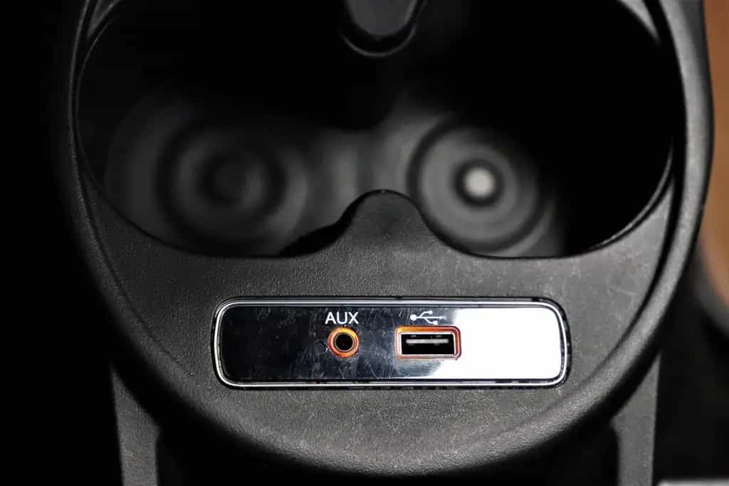 Abarth 595 Turismo 1.4 165 PS ESTETICO Navigation Xenon 07/2017-photo-10