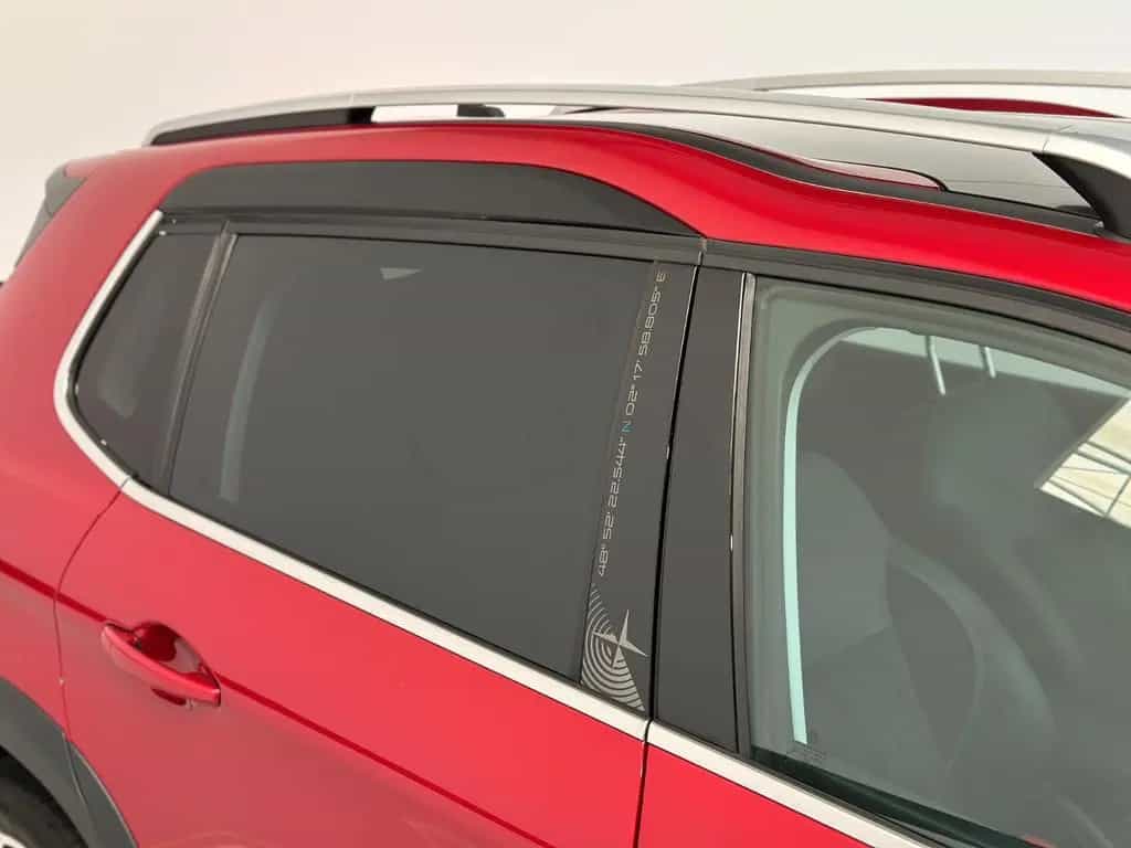 Peugeot 2008 Crossway PureTech 110 EAT6 Navi*PDC* 05/2019-photo-5