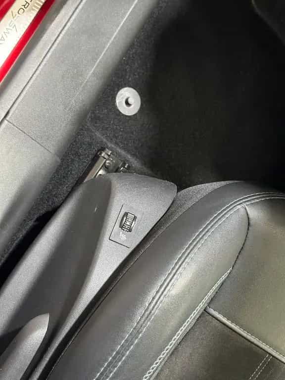 Peugeot 2008 Crossway PureTech 110 EAT6 Navi*PDC* 05/2019-photo-8