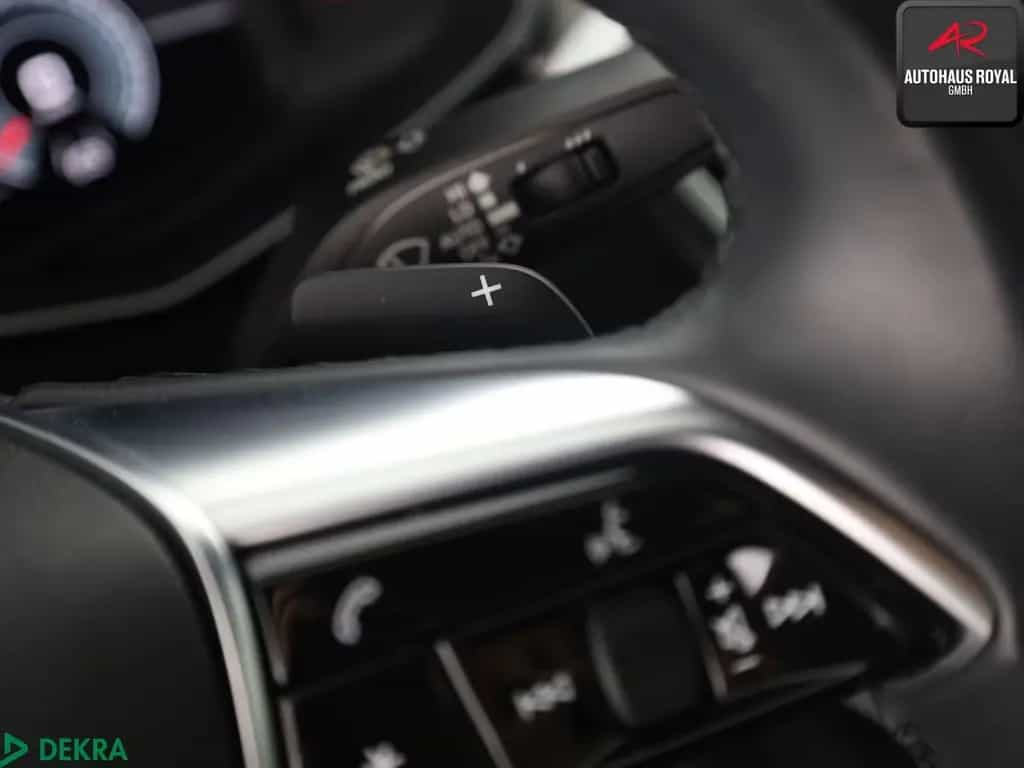 Audi A6 40 TDI S LINE 19Z VIRTUAL,ACC,KEYLESS,KAMERA 07/2021-photo-12