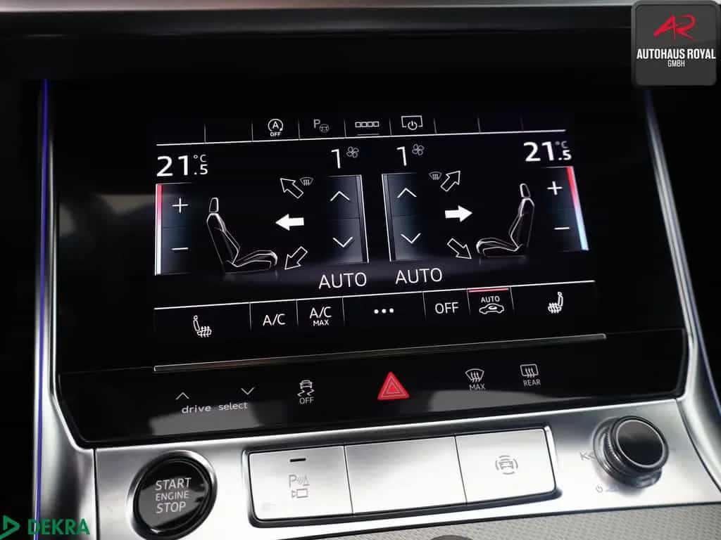 Audi A6 40 TDI S LINE 19Z VIRTUAL,ACC,KEYLESS,KAMERA 07/2021-photo-19