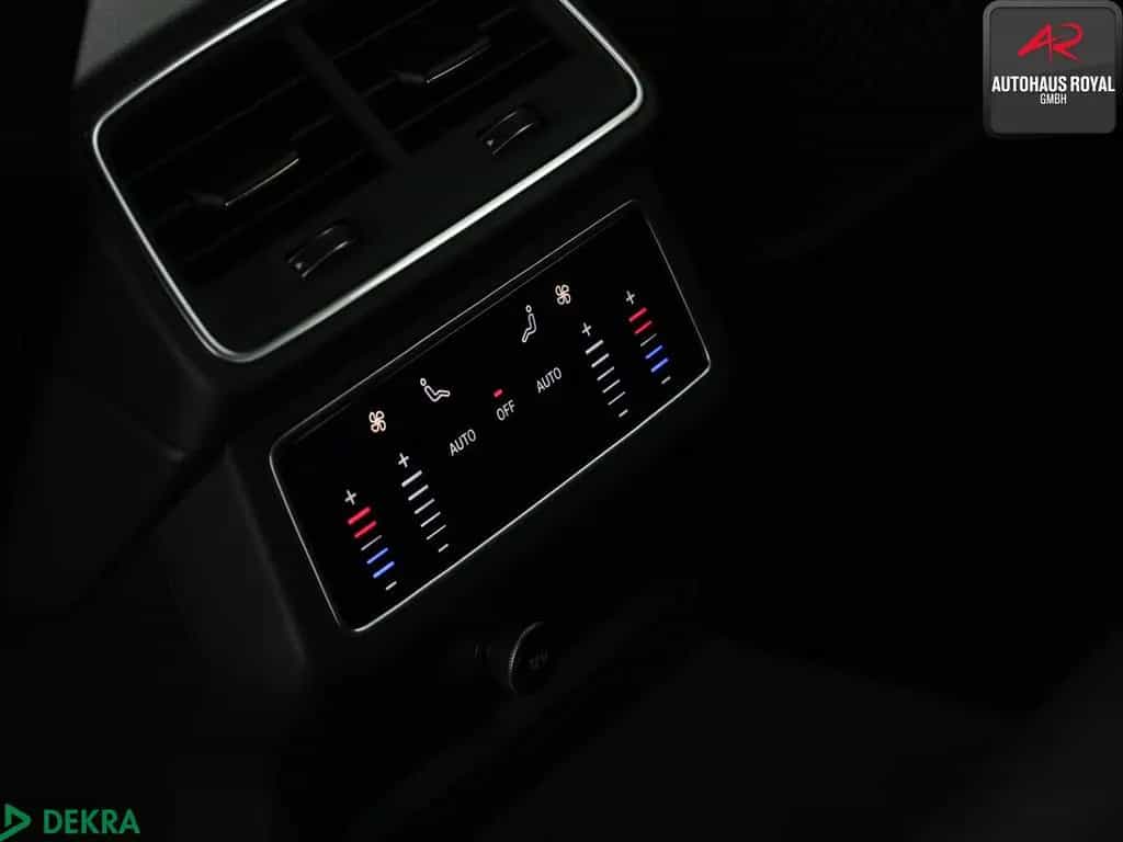 Audi A6 40 TDI S LINE 19Z VIRTUAL,ACC,KEYLESS,KAMERA 07/2021-photo-20