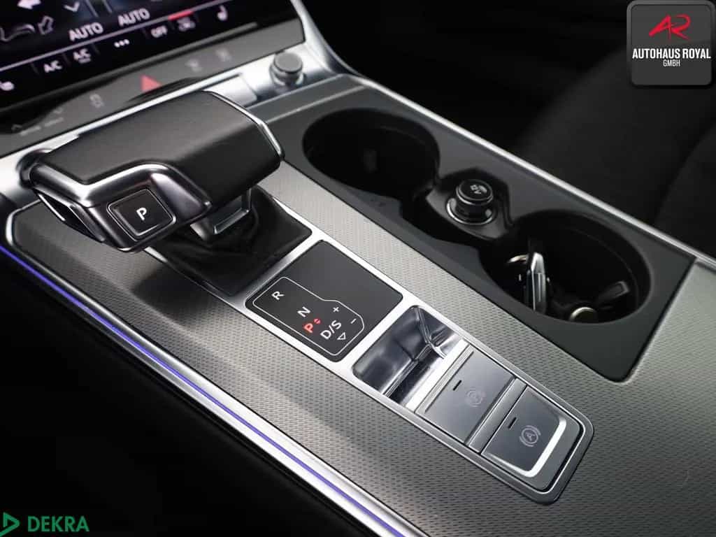 Audi A6 40 TDI S LINE 19Z VIRTUAL,ACC,KEYLESS,KAMERA 07/2021-photo-21