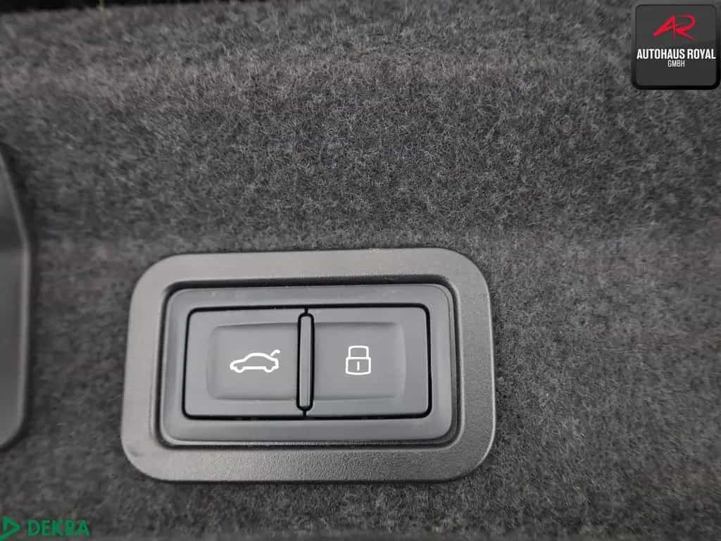 Audi A6 40 TDI S LINE 19Z VIRTUAL,ACC,KEYLESS,KAMERA 07/2021-photo-22