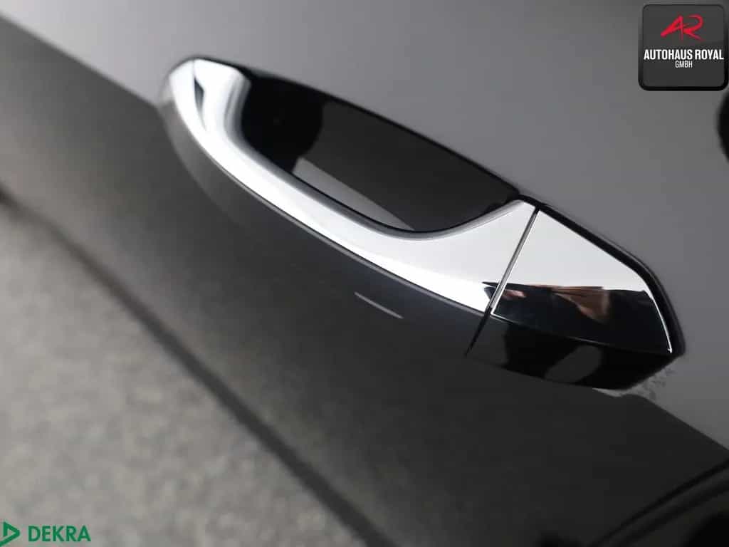 Audi A6 40 TDI S LINE 19Z VIRTUAL,ACC,KEYLESS,KAMERA 07/2021-photo-23