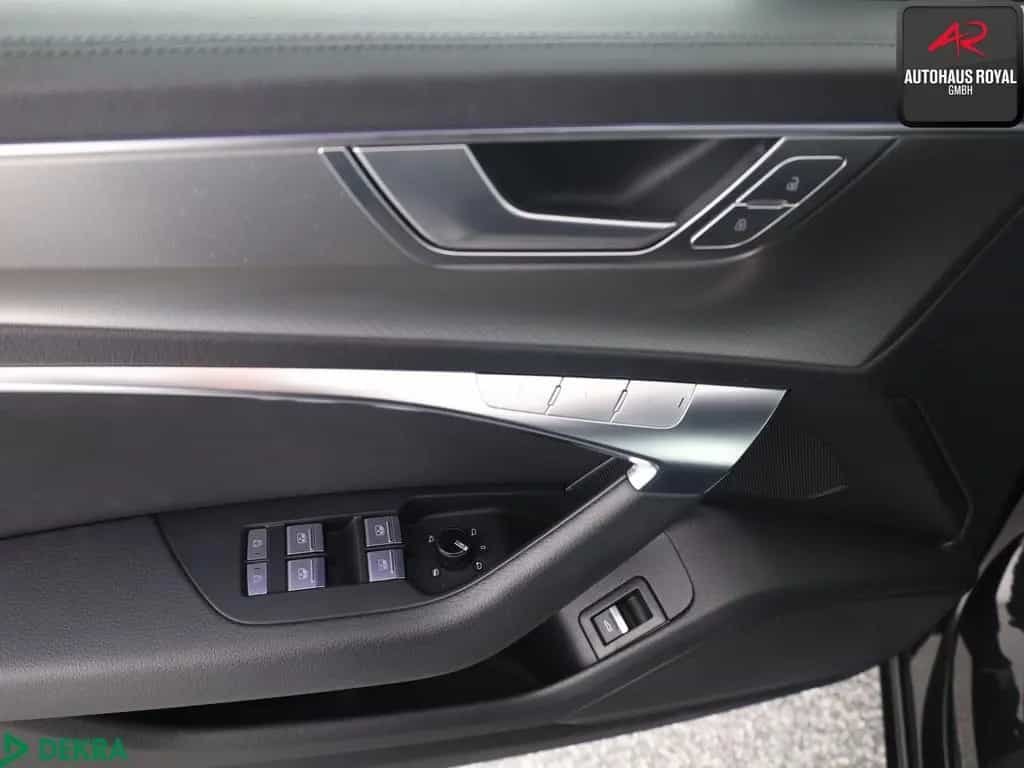 Audi A6 40 TDI S LINE 19Z VIRTUAL,ACC,KEYLESS,KAMERA 07/2021-photo-24