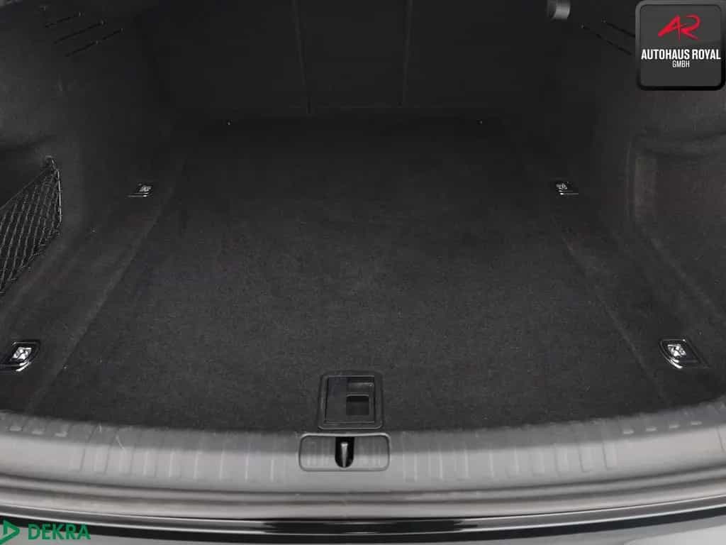 Audi A6 40 TDI S LINE 19Z VIRTUAL,ACC,KEYLESS,KAMERA 07/2021-photo-25