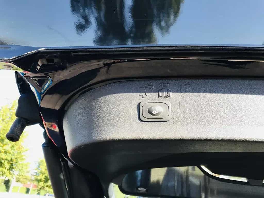 Ford Kuga 1.5EcoB.''SYNC Edition''AHK,GJR,PDC 10/2016-photo-13