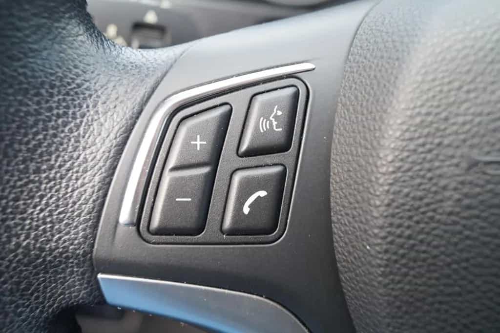 BMW X1 20 i sDrive*T.-Leder*Klimaaut.*PDC*SHZ*MFL* 07/2013-photo-12