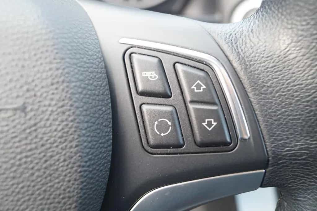 BMW X1 20 i sDrive*T.-Leder*Klimaaut.*PDC*SHZ*MFL* 07/2013-photo-13