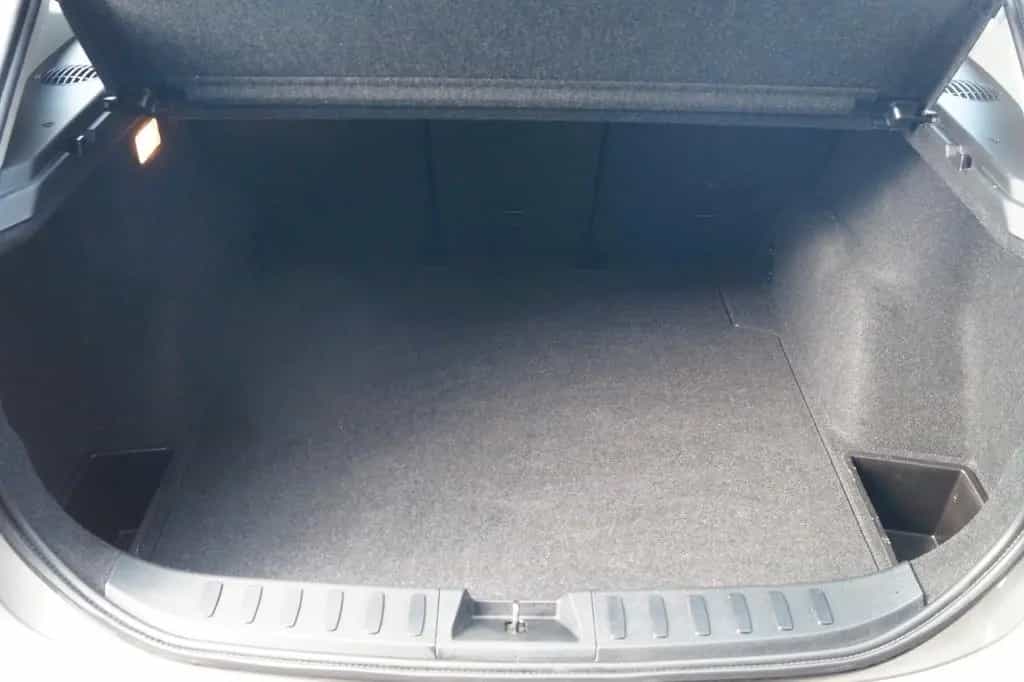 BMW X1 20 i sDrive*T.-Leder*Klimaaut.*PDC*SHZ*MFL* 07/2013-photo-14