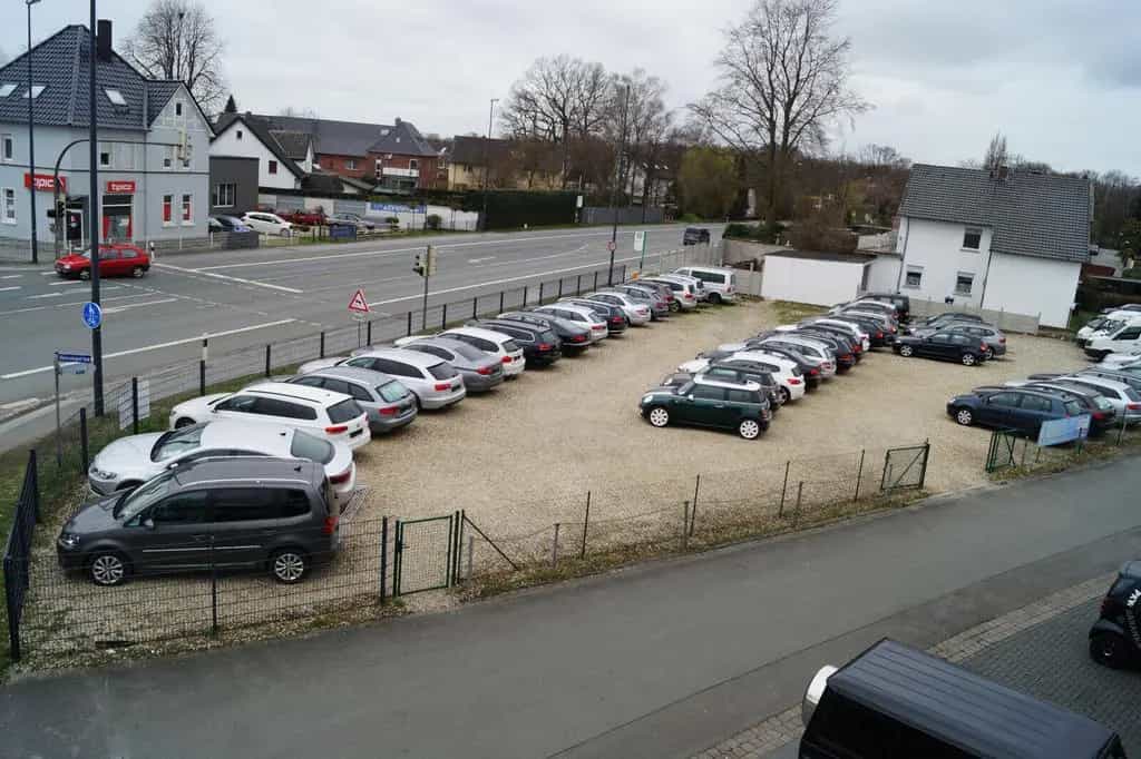 BMW X1 20 i sDrive*T.-Leder*Klimaaut.*PDC*SHZ*MFL* 07/2013-photo-18