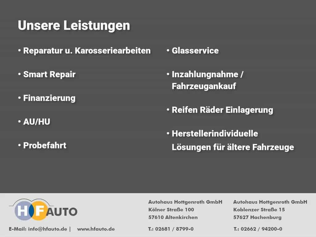 Alfa Romeo Junior 48V-Mild Hybrid Ibrida SPECIALE 1.2 VGT 1 10/2025-photo-6