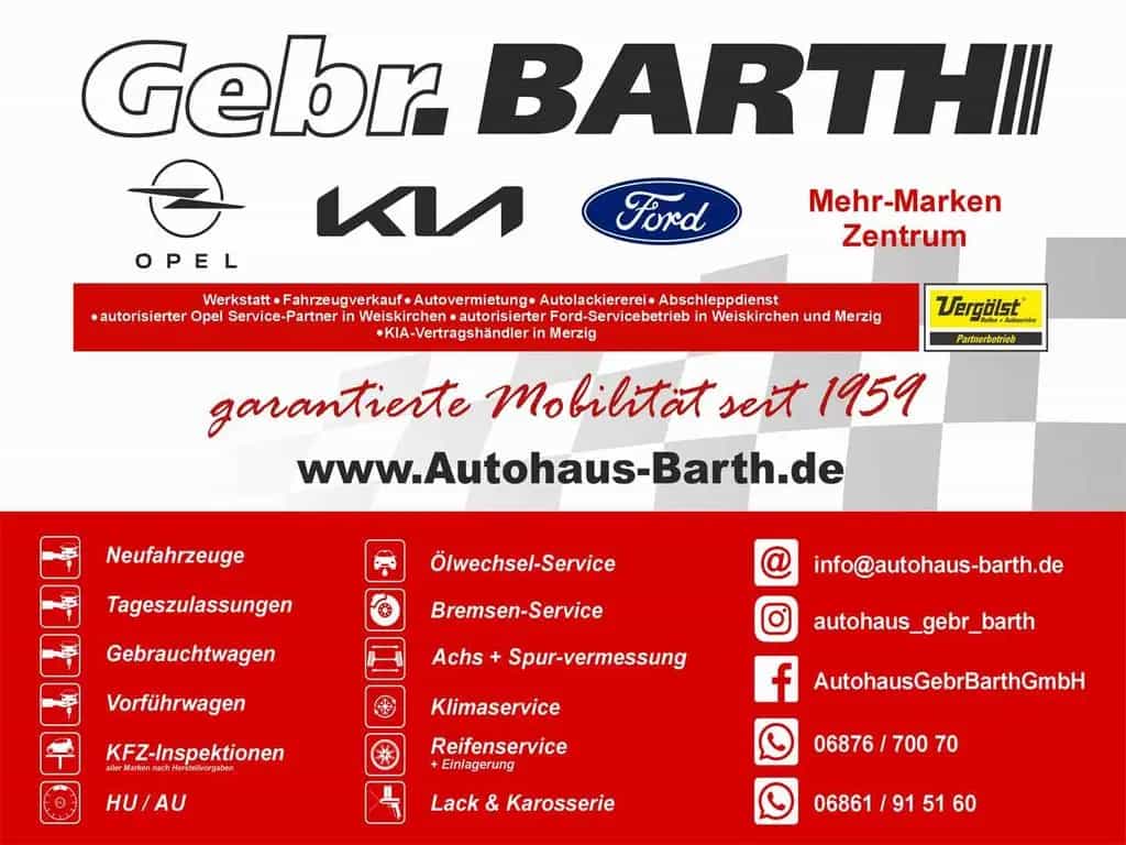 Ford Focus Turnier Active, Winter+Komfort+Designpaket 04/2019-photo-10