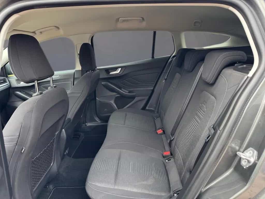 Ford Focus Turnier Active, Winter+Komfort+Designpaket 04/2019-photo-15