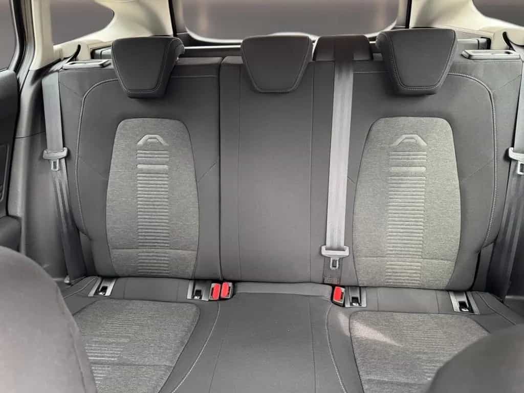 Ford Focus Turnier Active, Winter+Komfort+Designpaket 04/2019-photo-16