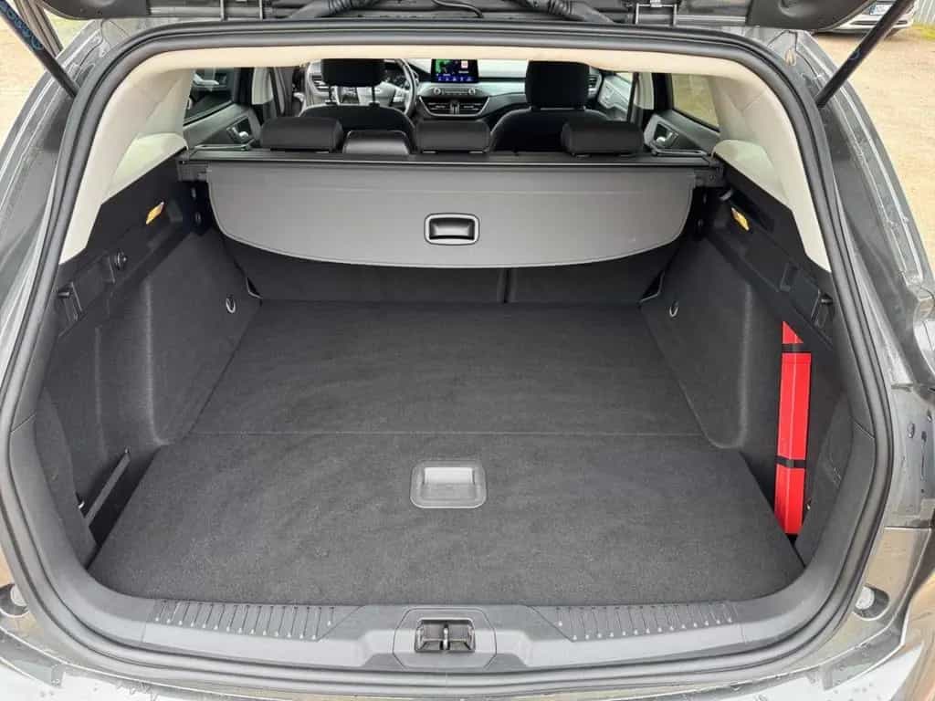 Ford Focus Turnier Active, Winter+Komfort+Designpaket 04/2019-photo-17