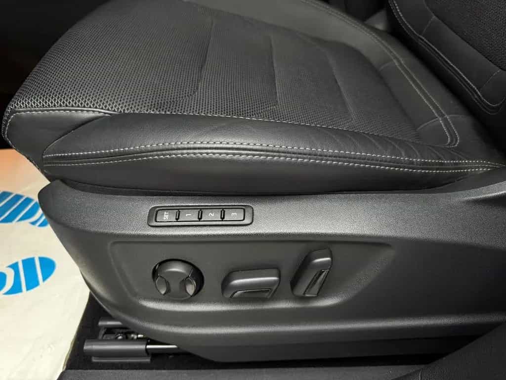Skoda Kodiaq 1.5 TSI ACT DSG Virtual Navi Pano ACC 03/2022-photo-14