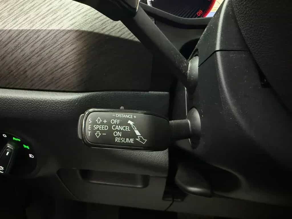 Skoda Kodiaq 1.5 TSI ACT DSG Virtual Navi Pano ACC 03/2022-photo-24