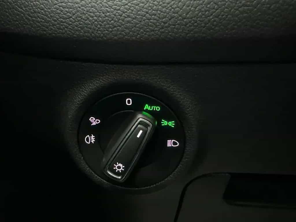 Skoda Kodiaq 1.5 TSI ACT DSG Virtual Navi Pano ACC 03/2022-photo-25
