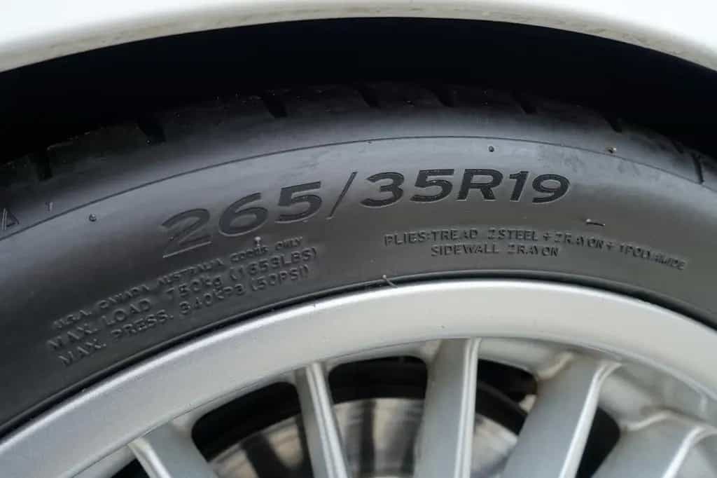 ALPINA D3 2,0 Bi-Turbo SWITCH-TRONIC Touring 10/2009-photo-7