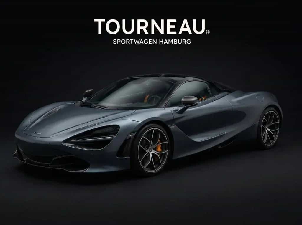 McLaren 720S Spider | NP 436 k€ | MSO Carbon 1,2,3 & 4 06/2020-photo-0