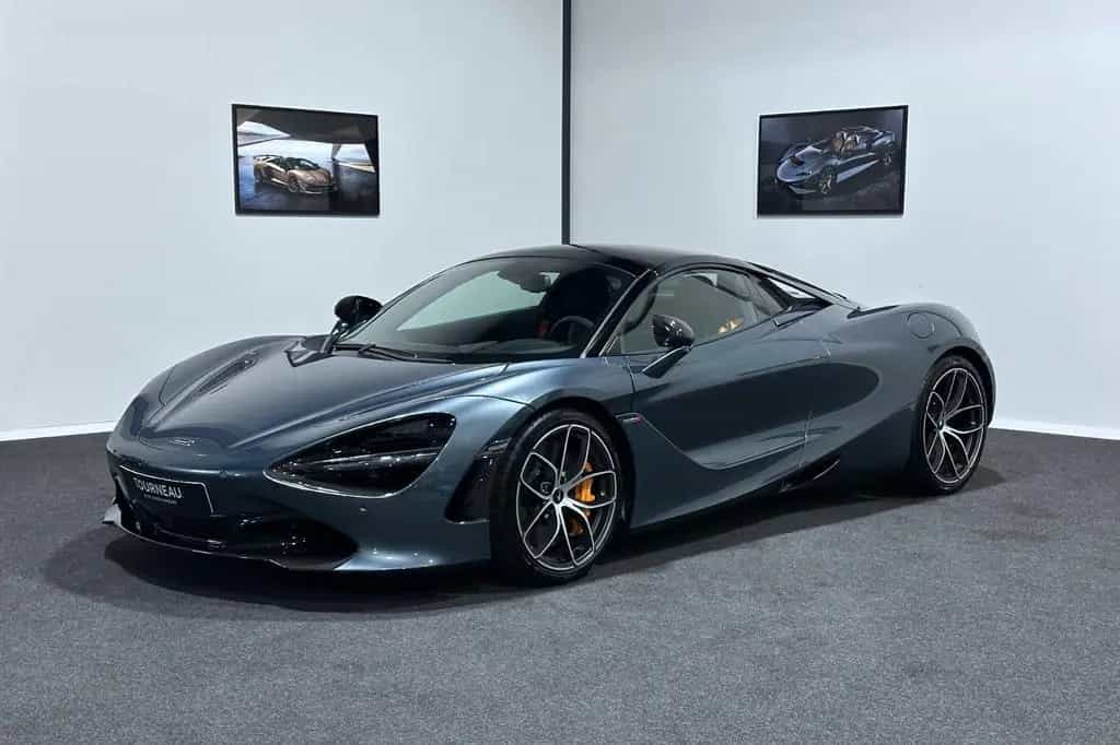 McLaren 720S Spider | NP 436 k€ | MSO Carbon 1,2,3 & 4 06/2020-photo-1