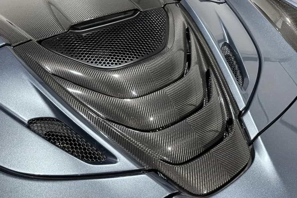 McLaren 720S Spider | NP 436 k€ | MSO Carbon 1,2,3 & 4 06/2020-photo-10