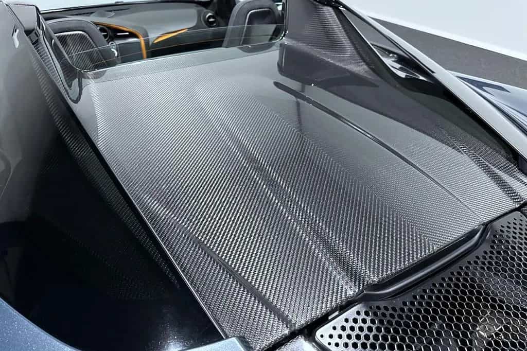 McLaren 720S Spider | NP 436 k€ | MSO Carbon 1,2,3 & 4 06/2020-photo-11