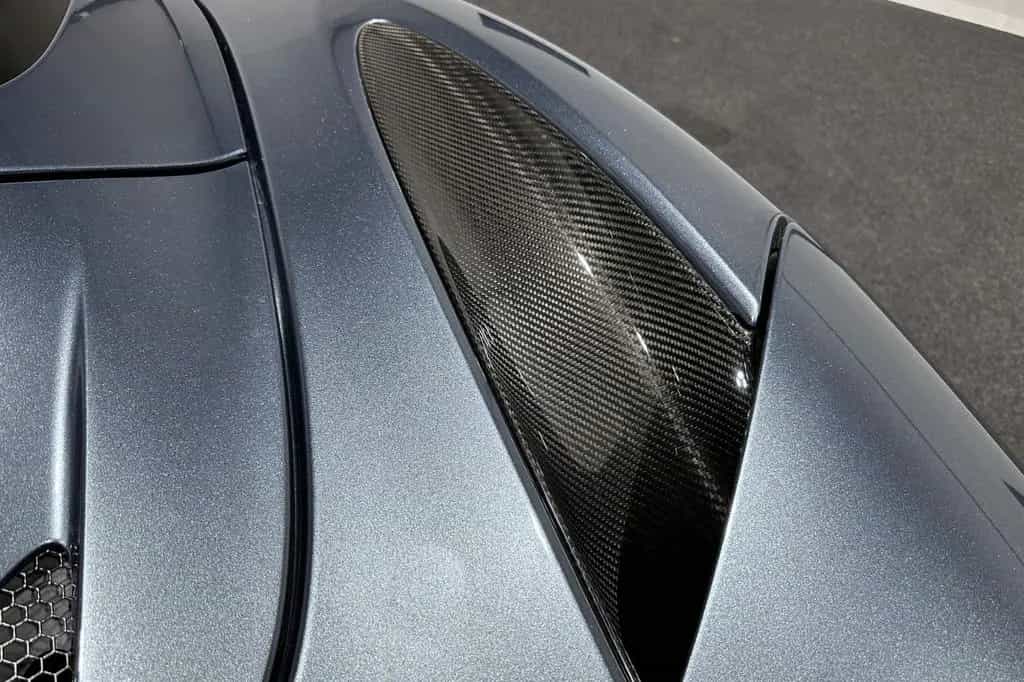 McLaren 720S Spider | NP 436 k€ | MSO Carbon 1,2,3 & 4 06/2020-photo-12