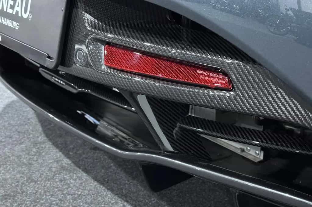 McLaren 720S Spider | NP 436 k€ | MSO Carbon 1,2,3 & 4 06/2020-photo-13