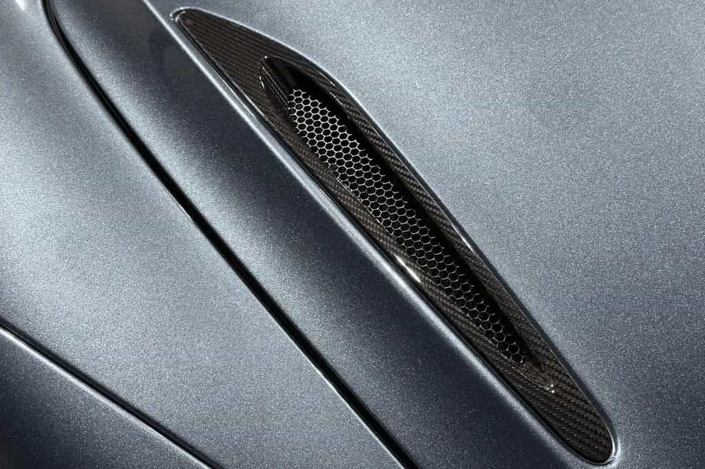 McLaren 720S Spider | NP 436 k€ | MSO Carbon 1,2,3 & 4 06/2020-photo-16