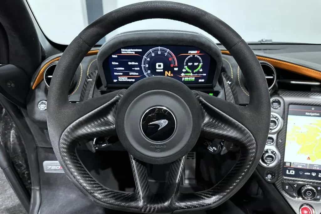 McLaren 720S Spider | NP 436 k€ | MSO Carbon 1,2,3 & 4 06/2020-photo-17