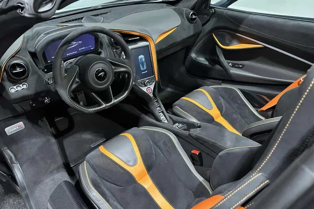 McLaren 720S Spider | NP 436 k€ | MSO Carbon 1,2,3 & 4 06/2020-photo-19