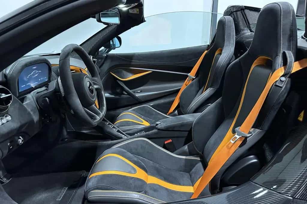 McLaren 720S Spider | NP 436 k€ | MSO Carbon 1,2,3 & 4 06/2020-photo-20
