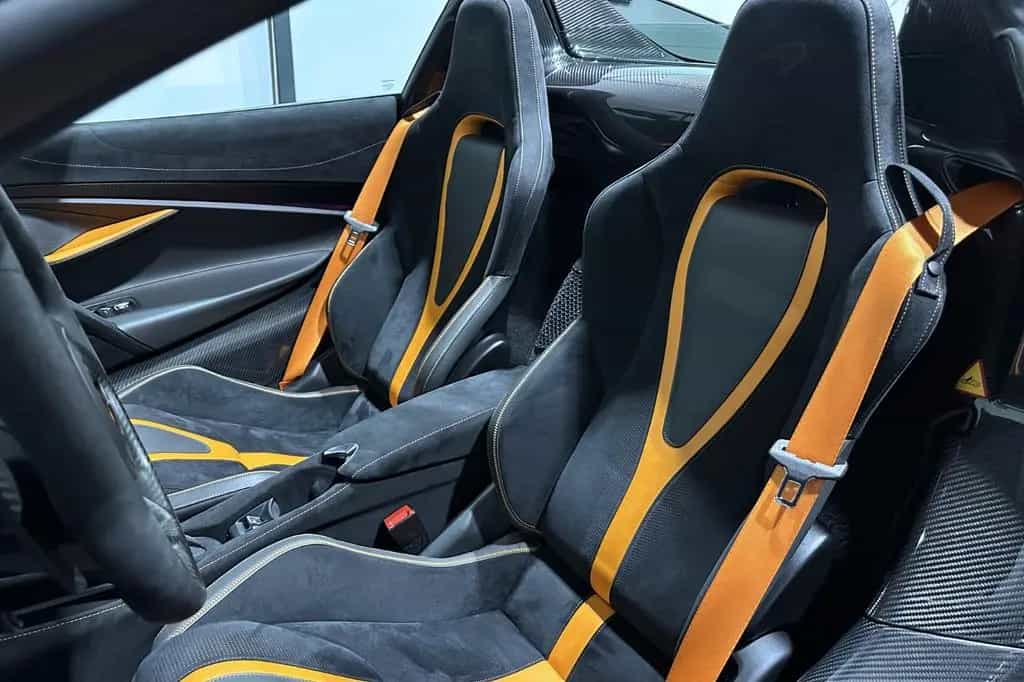 McLaren 720S Spider | NP 436 k€ | MSO Carbon 1,2,3 & 4 06/2020-photo-21
