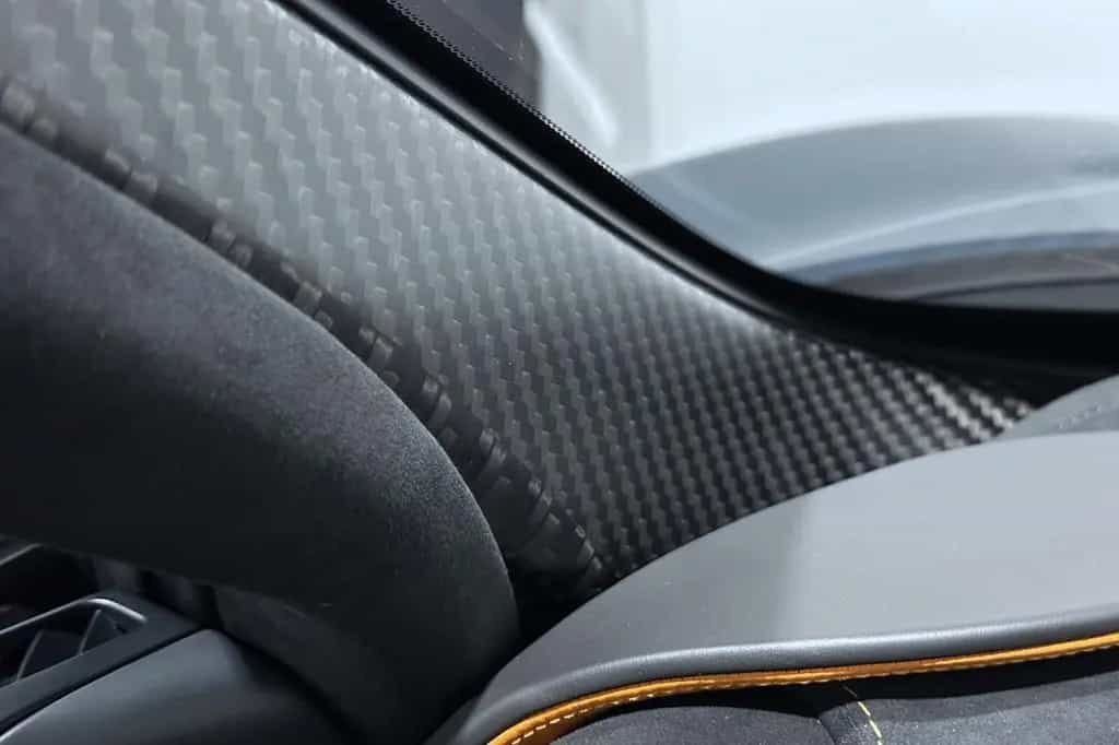 McLaren 720S Spider | NP 436 k€ | MSO Carbon 1,2,3 & 4 06/2020-photo-24