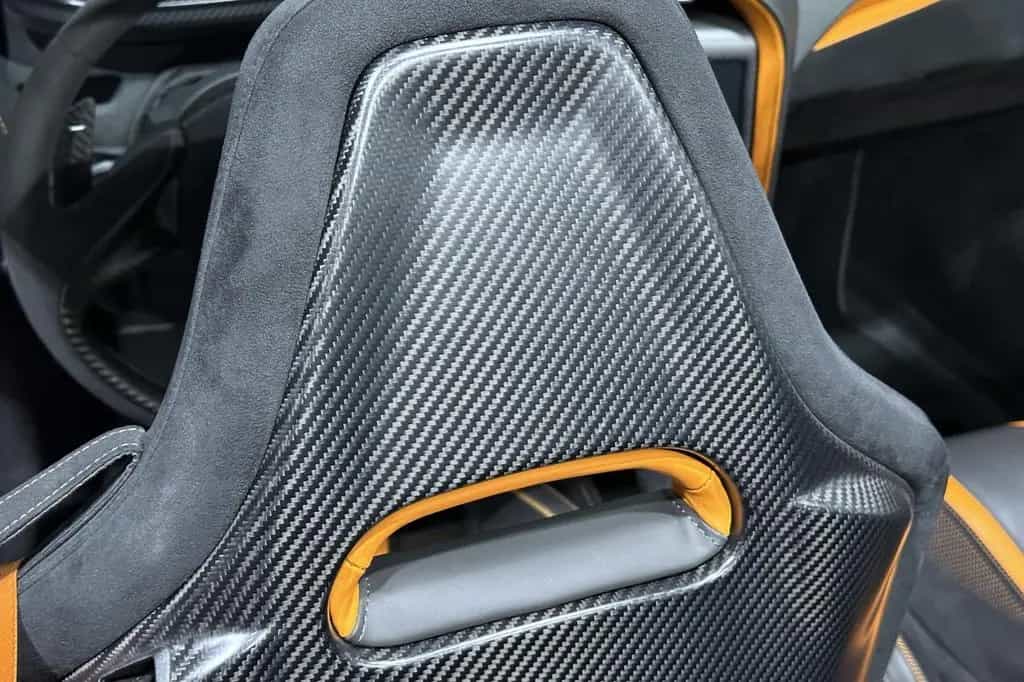 McLaren 720S Spider | NP 436 k€ | MSO Carbon 1,2,3 & 4 06/2020-photo-25