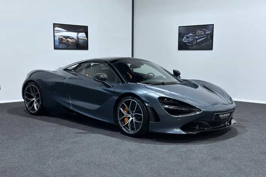 McLaren 720S Spider | NP 436 k€ | MSO Carbon 1,2,3 & 4 06/2020-photo-3