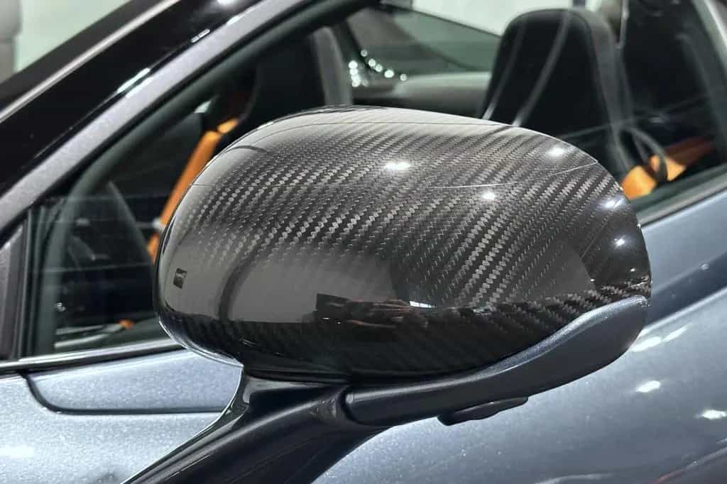 McLaren 720S Spider | NP 436 k€ | MSO Carbon 1,2,3 & 4 06/2020-photo-8
